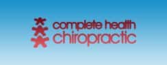 Hilliard Chiropractic – Complete Health