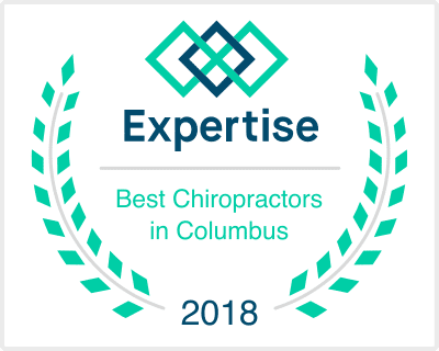 Best Chiropractors in Columbus Ohio Expertise 2018