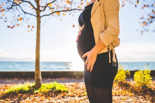 prenatal and pregnancy chiropractor Columbus ohio
