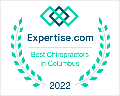 Best Chiropractors in Columbus OH Expertise
