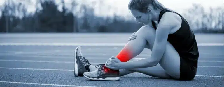 sports-injury-relief